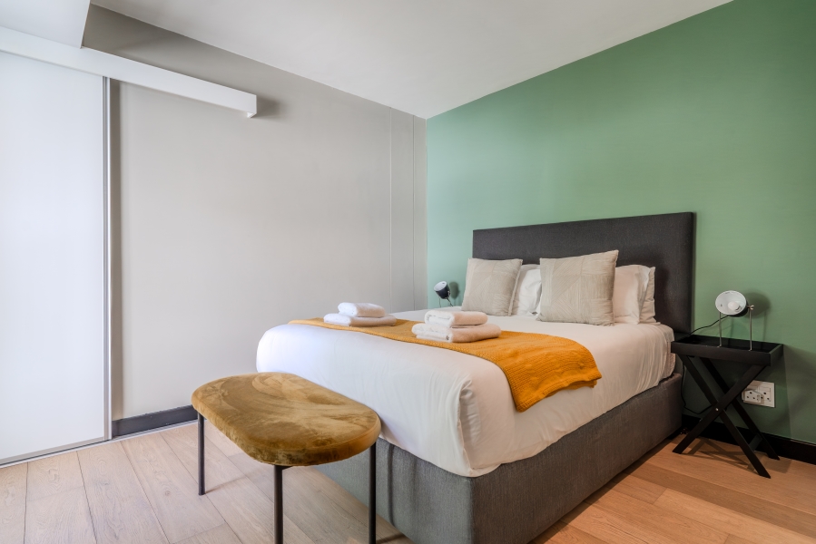 2 Bedroom Property for Sale in Sea Point Western Cape